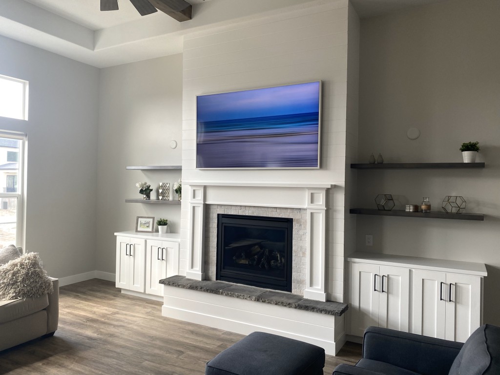 Alpine Communications