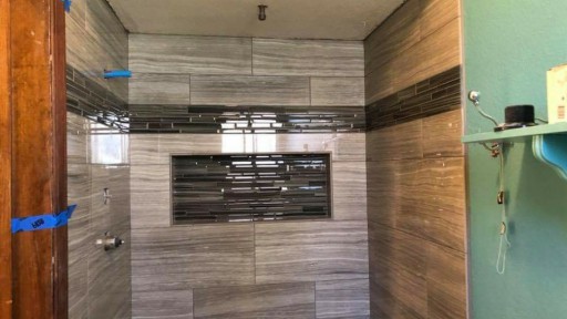 Solis Landscaping and More