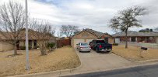 Canterbury Chimney Sweeps