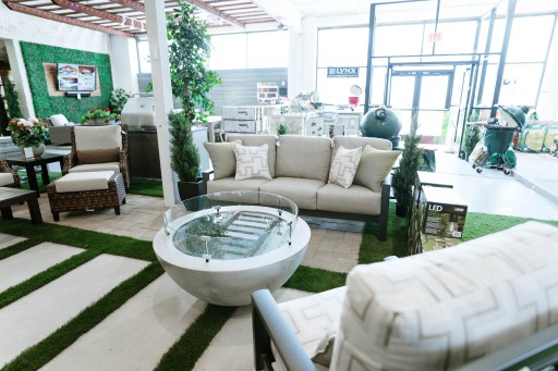 The Collective Outdoors