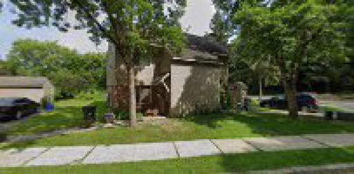 Rice electrical services LLC