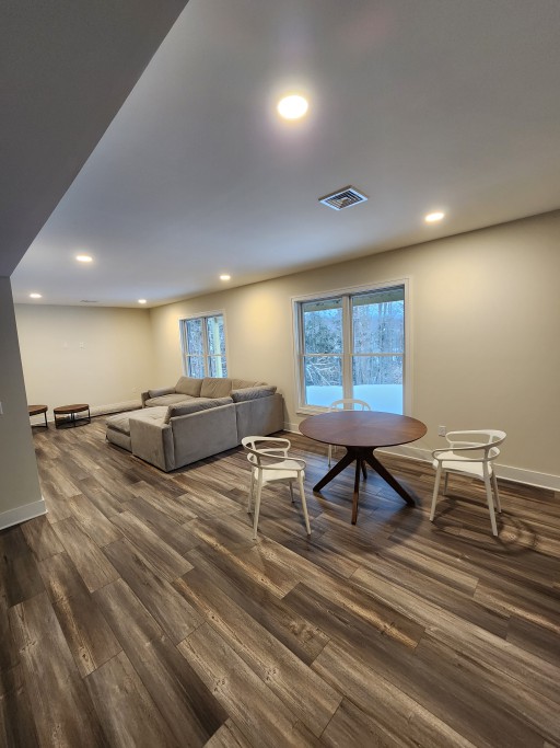 Progressive Electric