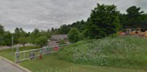 Delta Electric Co Inc