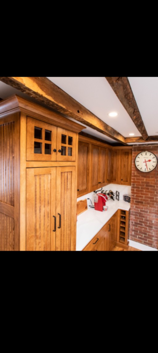 Green State Builders, LLC