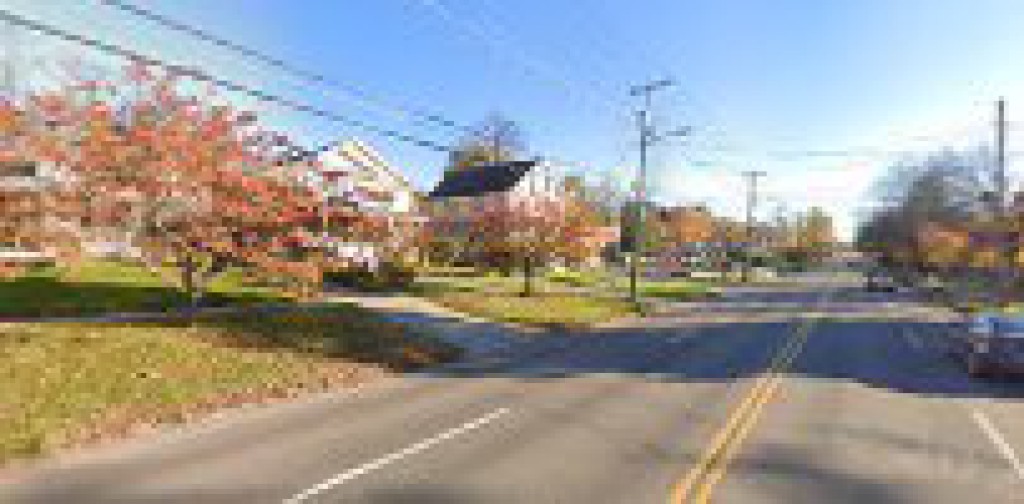 Artful Chimney Services