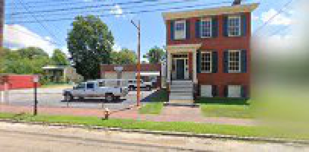 Virginia Concrete Construction