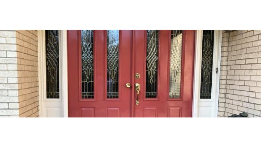 Best Century Painting