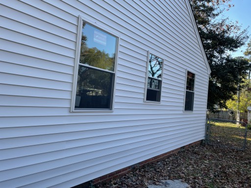 Priority Home Solutions, LLC