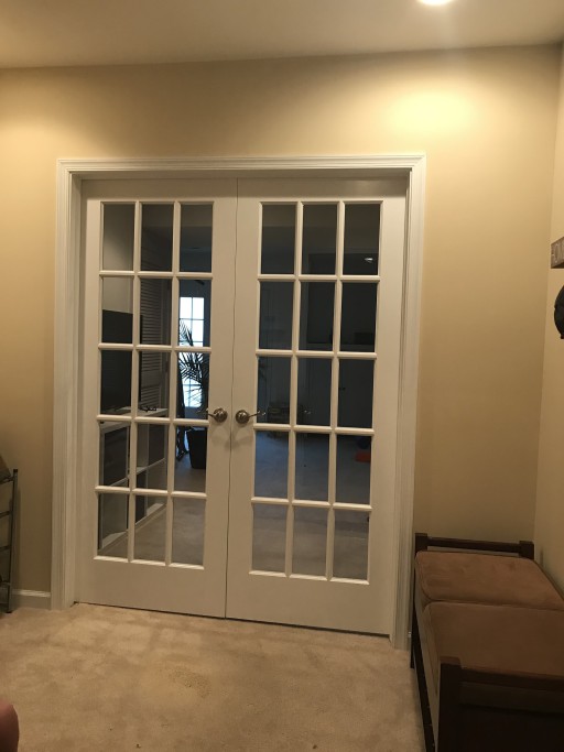 SS Creative Concepts