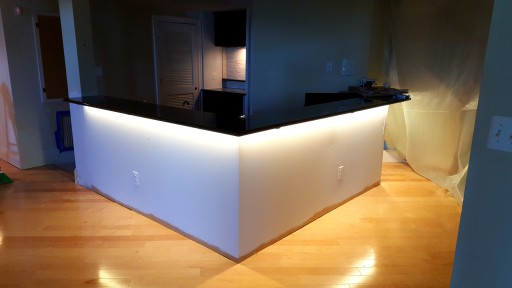 Cedar Electrical Services Inc.