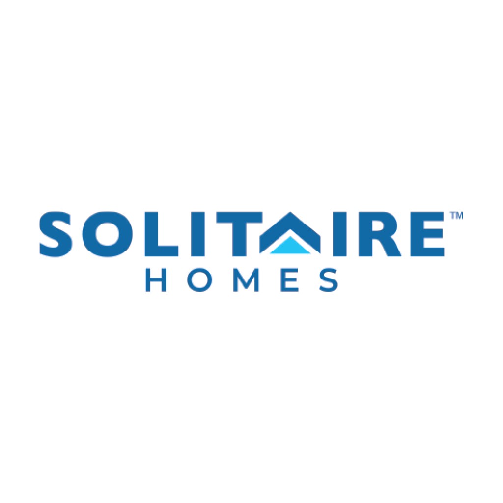 Solitaire Homes Of Fort Worth Photos