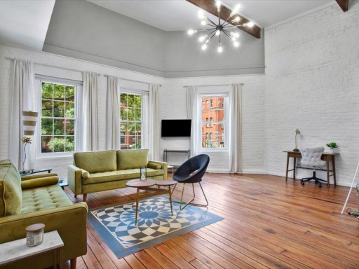 JABCO General Contractor