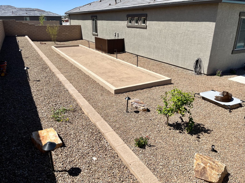 Arzate Design Group | Swimming Pool Design Tucson AZ