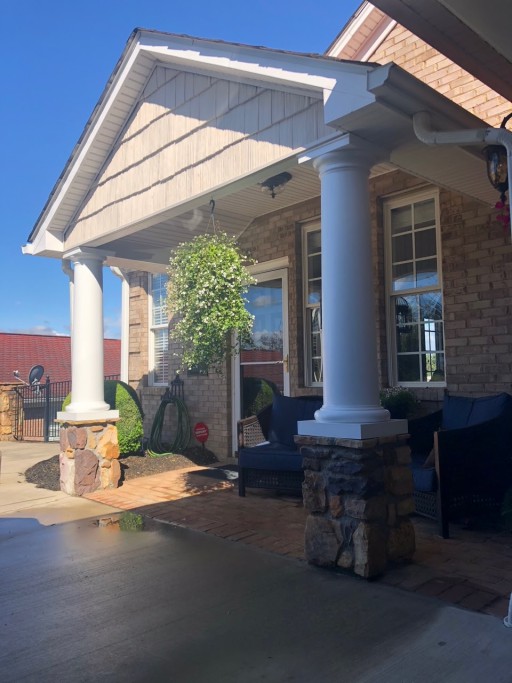 Southwest Builders Inc.