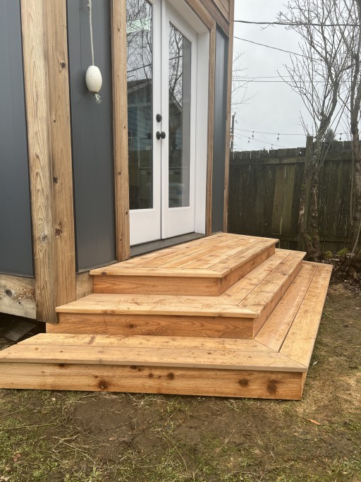 Right Fit Construction