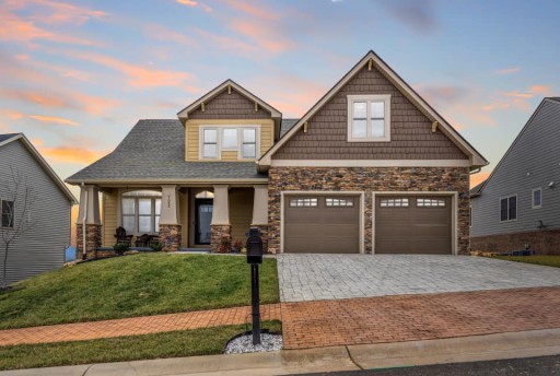 Nicely Done Contracting LLC