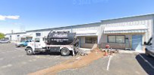 Reliable Landscape Services, Inc.