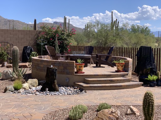 Terra Environmental Services LLC