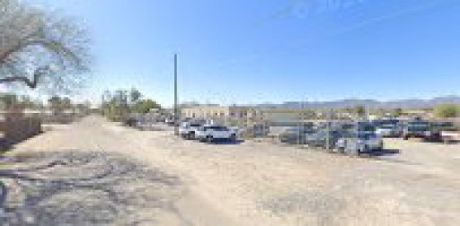 BrightView Landscape