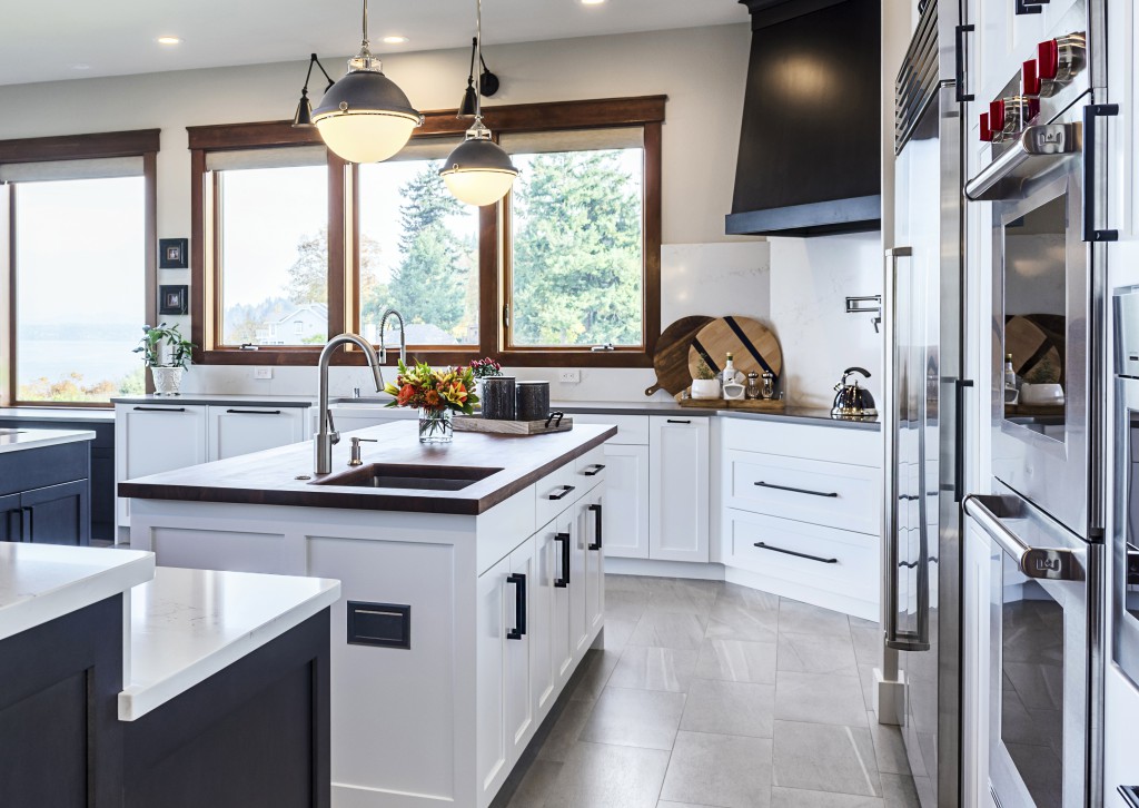 Signature Design And Cabinetry