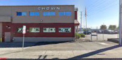 Deep Roots Excavation