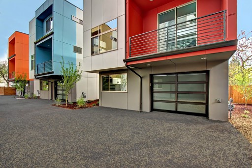 AE Construction, LLC