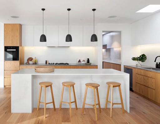 BOGO CONSTRUCTION LLC