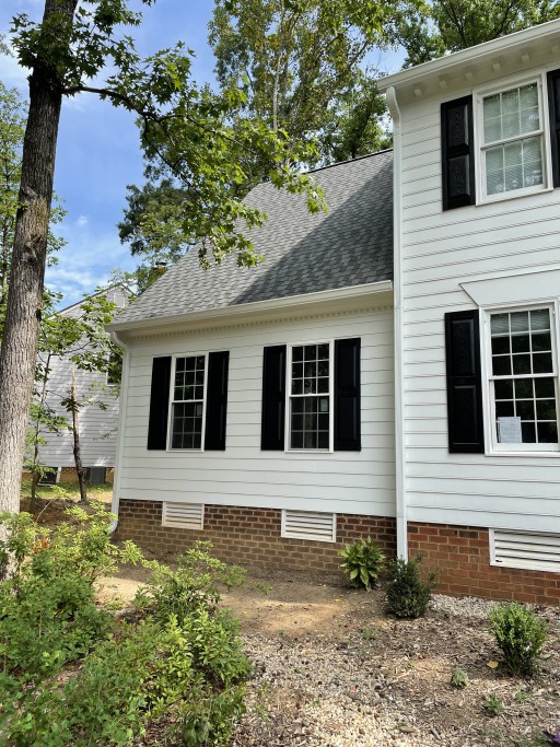 NightHawk Carpentry and Remodeling