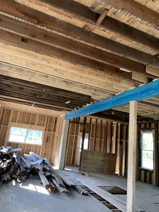 J1R Construction Inc - Remodeling Company, Kitchen and Bathroom Renovation, Immaculate Remodeling