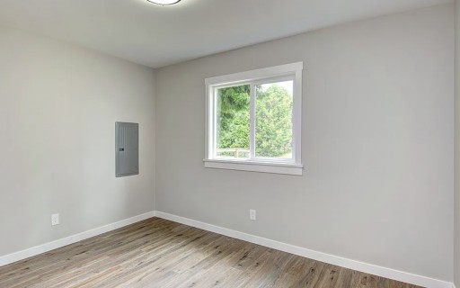 12 Brothers Construction