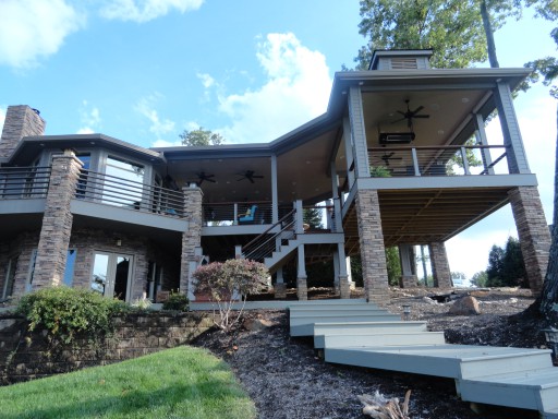 Construction Marketing, LLC