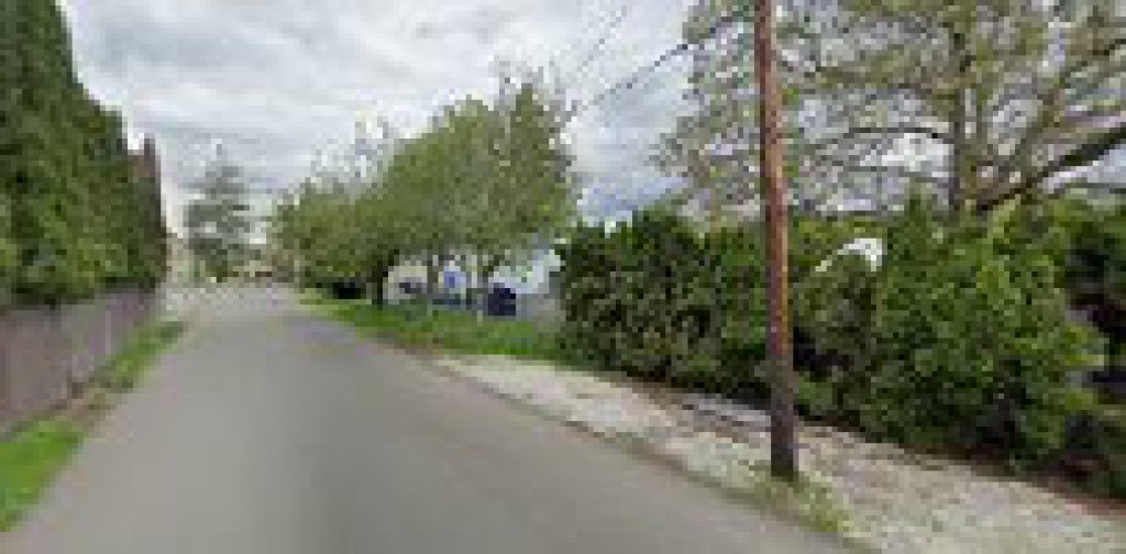 Tile Restoration Center