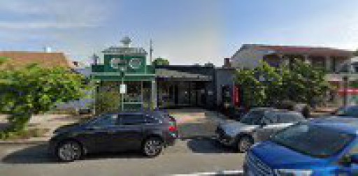 Dana McKenna Designs