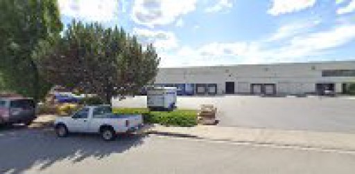 Bay Insulation Supply of Spokane