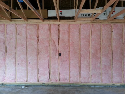 Intermountain West Insulation