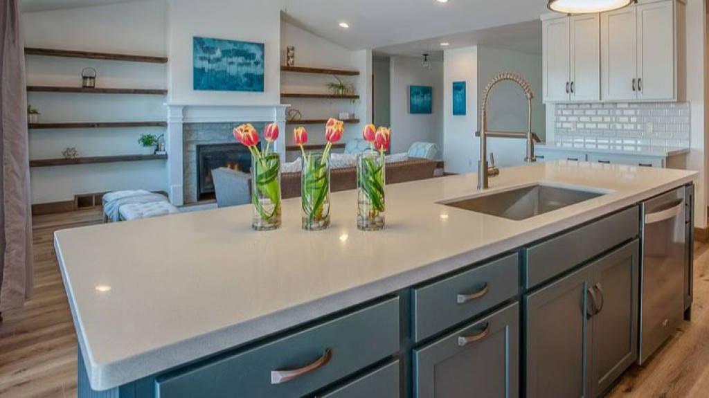 Wesenberg Architects Homes