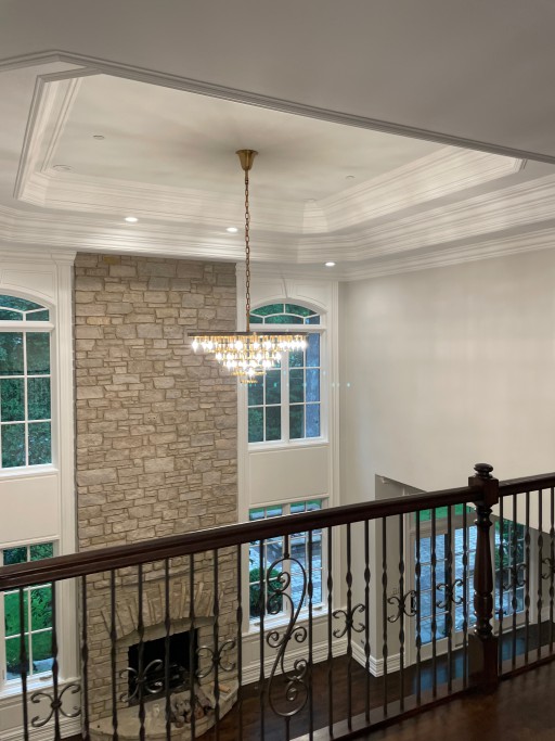 Rusnak INC Electric Company