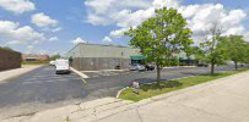 Longstreet Electric, Corp.