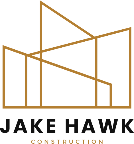 Jake Hawk Construction