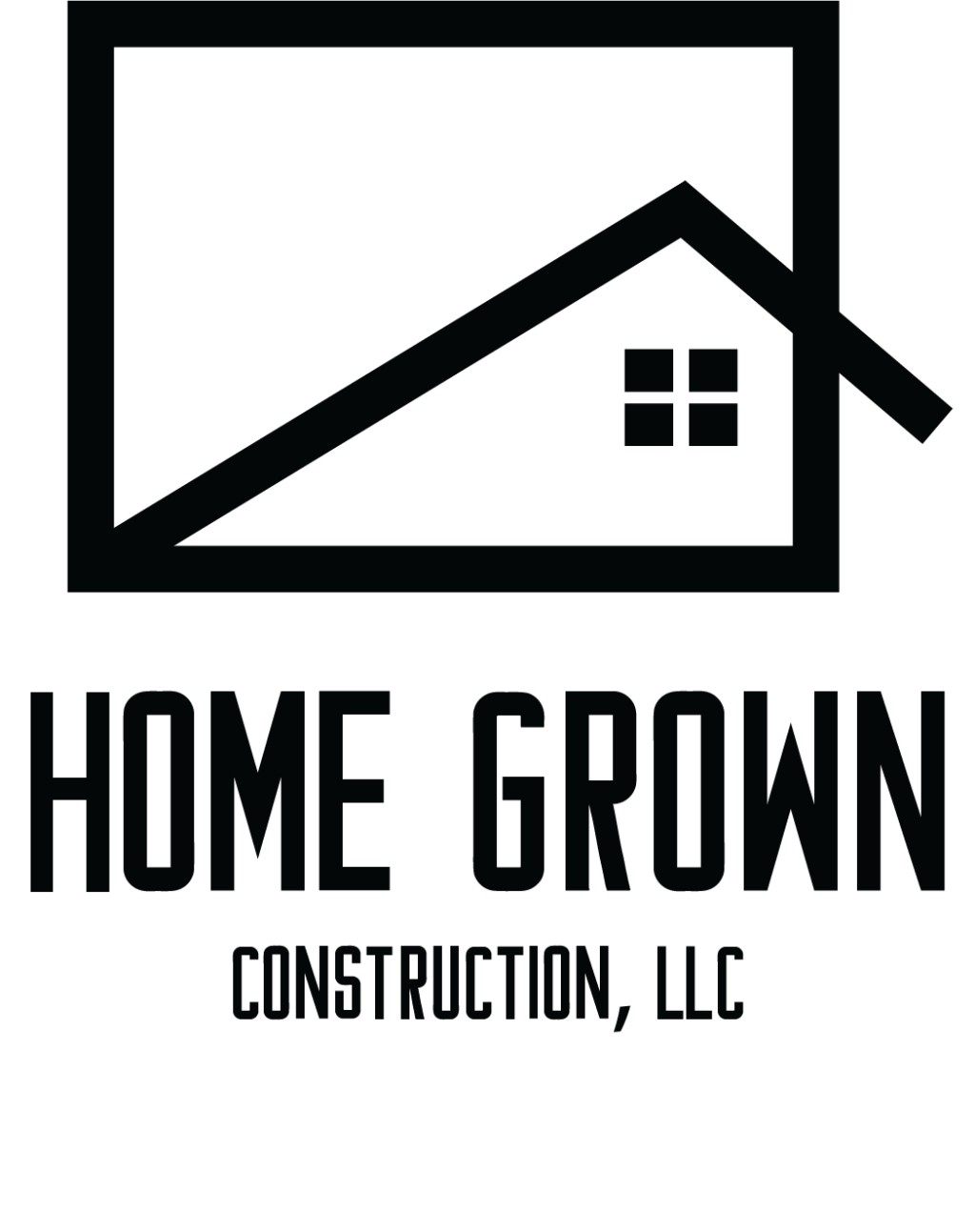 Home Grown Construction
