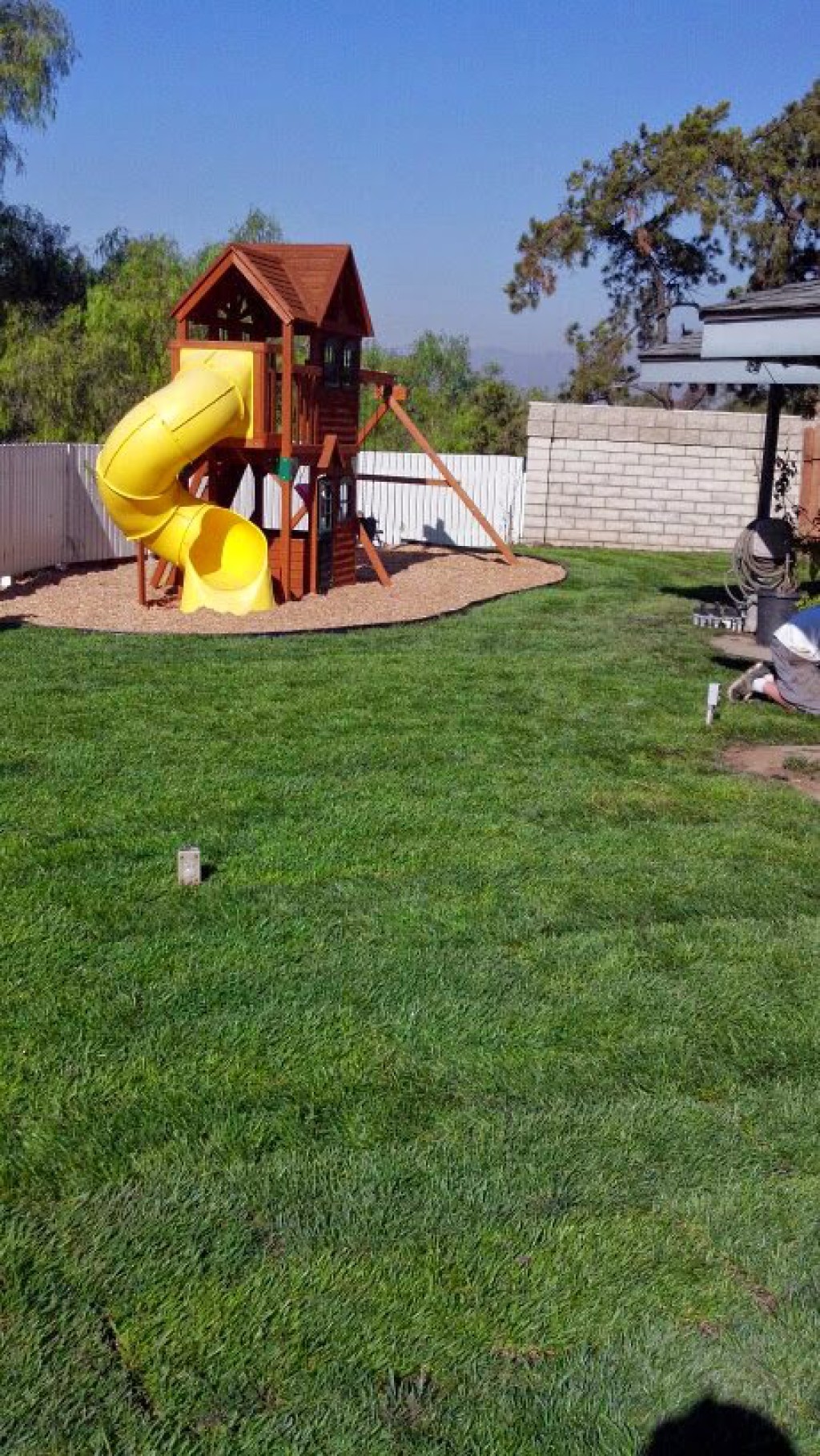 affordable-landscaping-material