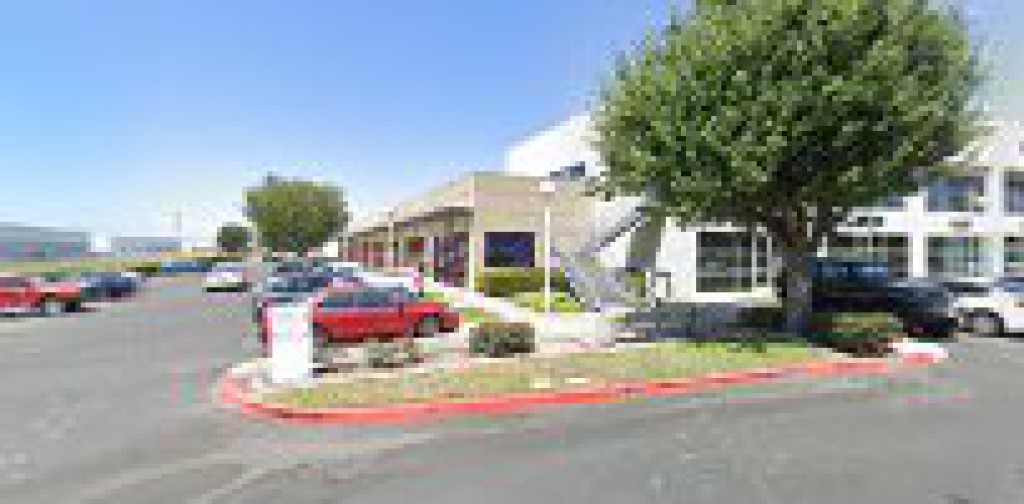 Rosell Surveying & Mapping