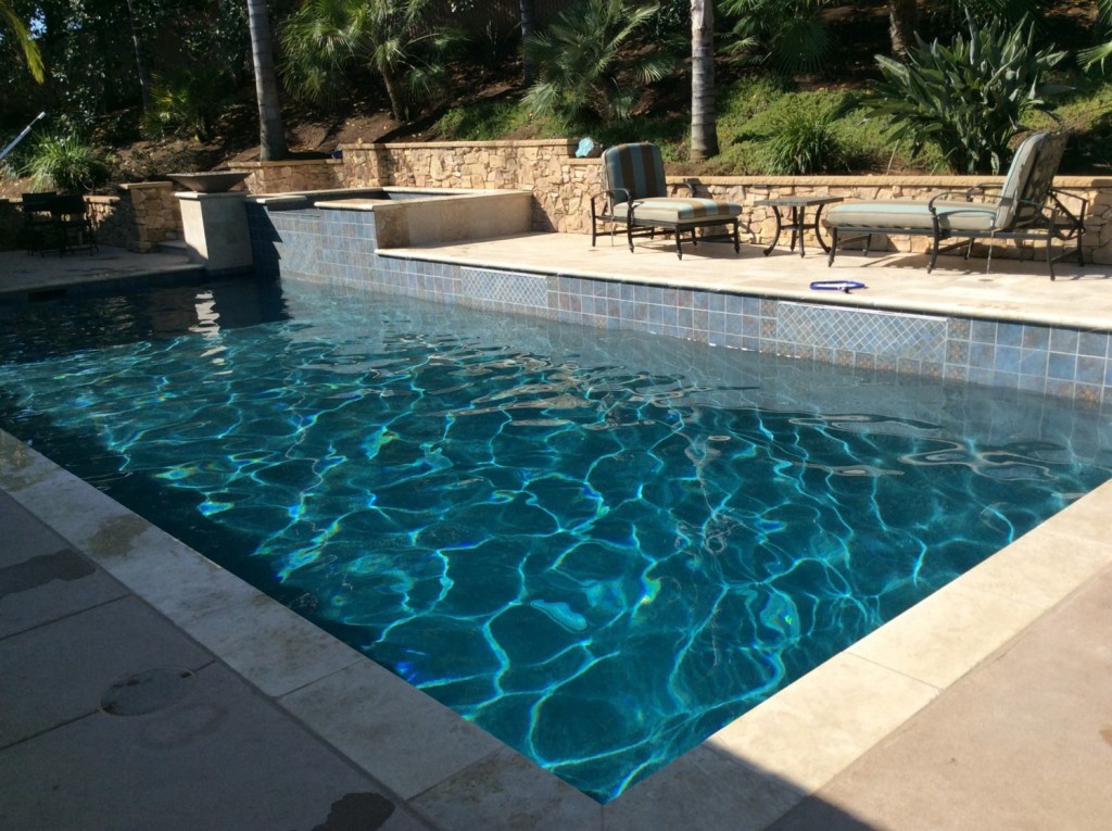 Learning Center: A Complete Guide to Homeownership | Zillow