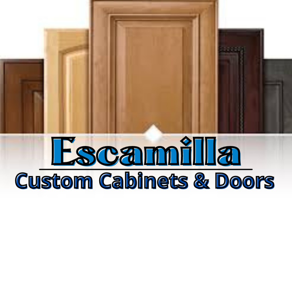 Escamilla Custom & Doors