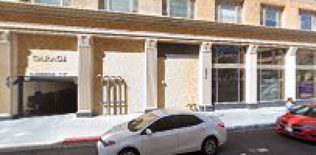 PYATOK Architecture + Urban Design