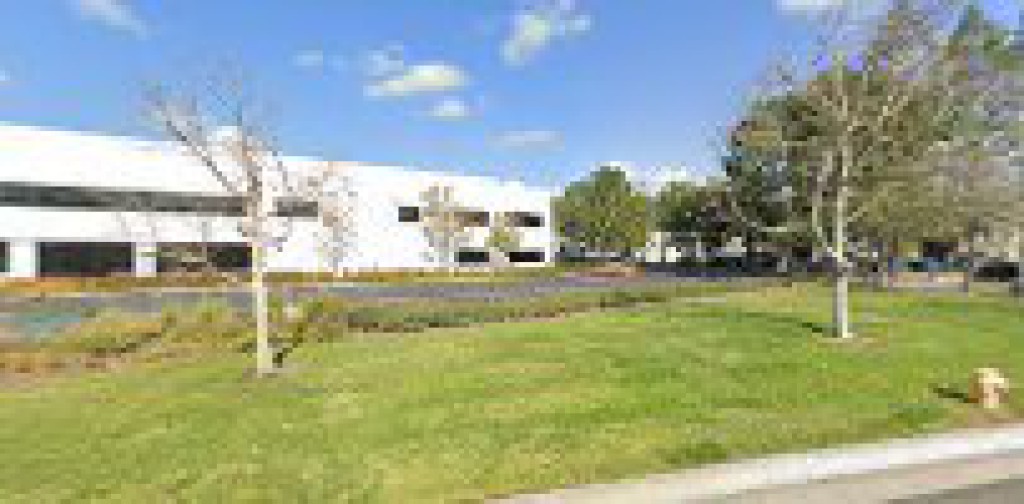 Tanaka Riley Architects Inc