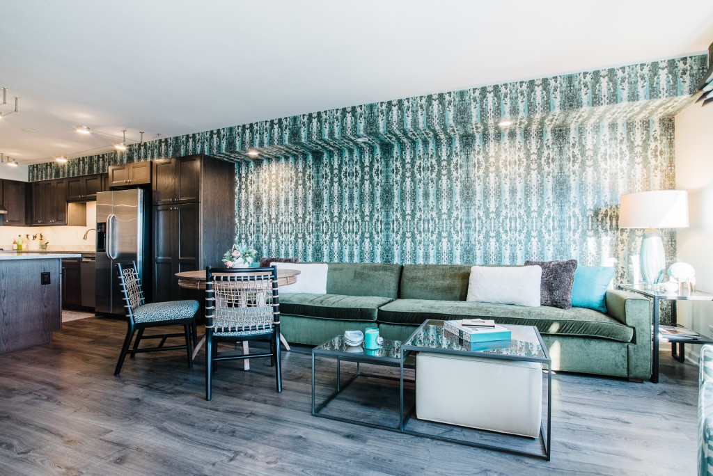Ku Interior Design