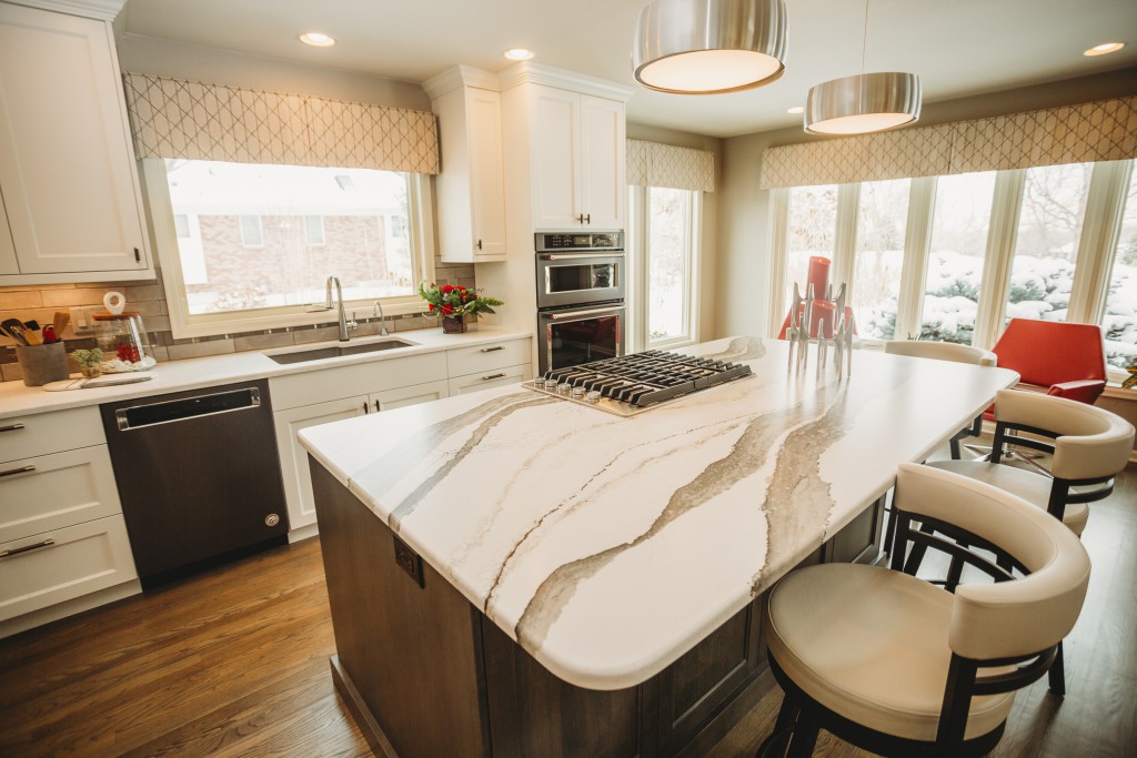 Interior Design Concepts - Interior Design Concepts Near Me