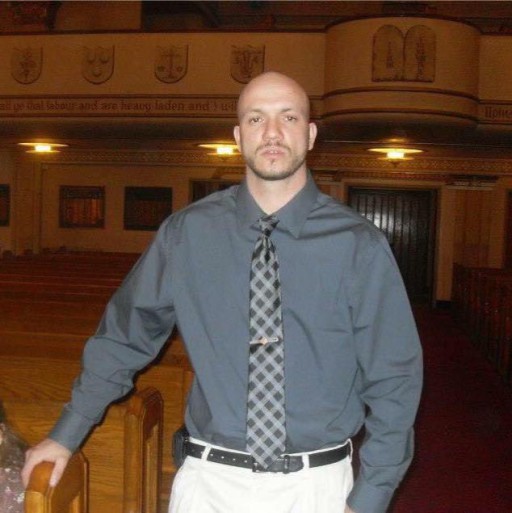 FP Building And Remodeling Group LLC.