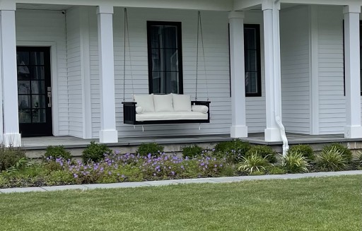 Jordan Construction, LLC